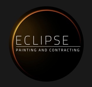 eclipsepaintcontractor eclipsepaintcontractor